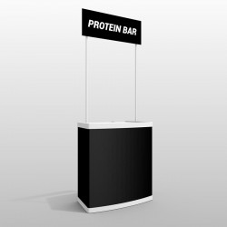 Protein Bar